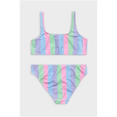 Купальник MARK FORMELLE, 998970