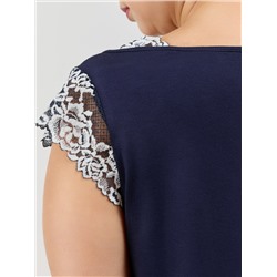 Ночная сорочка Ависта