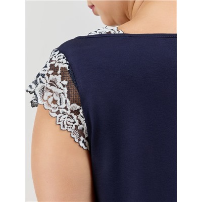 Ночная сорочка Ависта