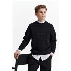 Свитшот PELICAN, 1188931