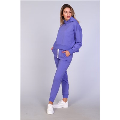 Костюм с брюками 344 НАТАЛИ, 1184803