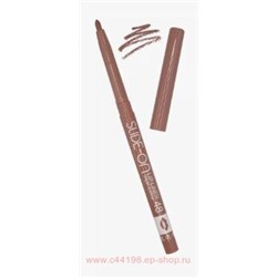 Triumph Карандаш для губ Slide-ON-EYE-Liner тон 48 Светлый нюд CU-17