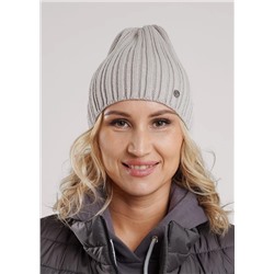 CLEVER Шапка 564657хпэ