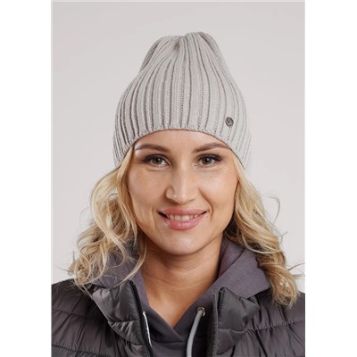 CLEVER Шапка 564657хпэ