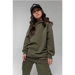 Костюм (Худи+Брюки) BODO, 983950