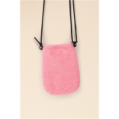 Сумка PELICAN, 964443