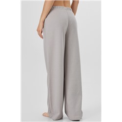 Комплект (Джемпер+Брюки) MARK FORMELLE, 1200432