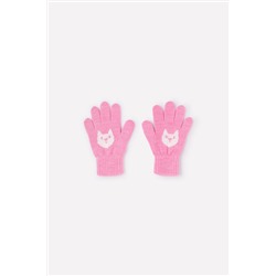 CROCKID Перчатки КВ 10008/ш