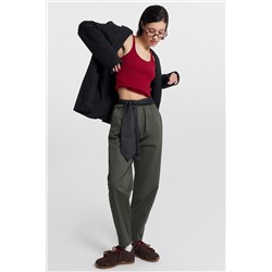 Брюки MARK FORMELLE, 1117219