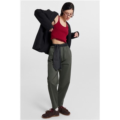 Брюки MARK FORMELLE, 1117219