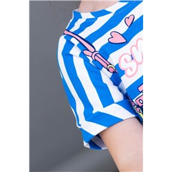 Платье 2124 детское