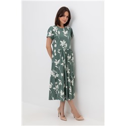 VERY NEAT Платье ЕВТ 5019