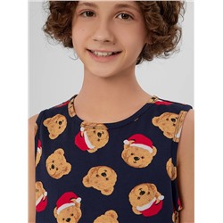 MARK FORMELLE Майка 423344-2