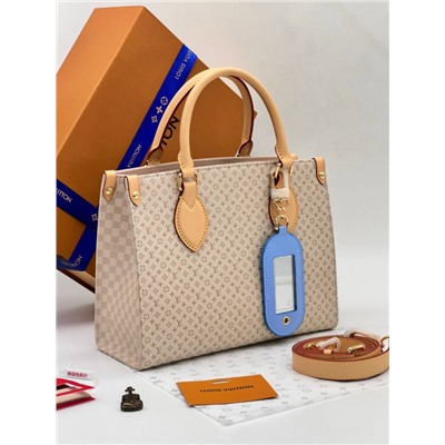 Сумка #23058893