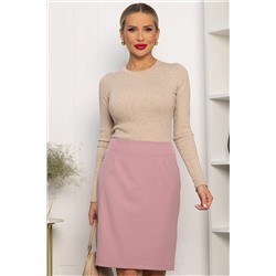 LT Collection Юбка Ю14162-8М