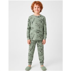 YOULALA Пижама 0936102013