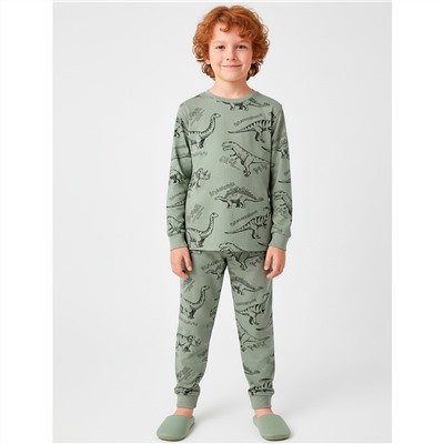 YOULALA Пижама 0936102013