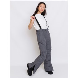 BATIK Брюки 781-25з-1