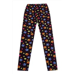 Леггинсы АПРЕЛЬ, 767629