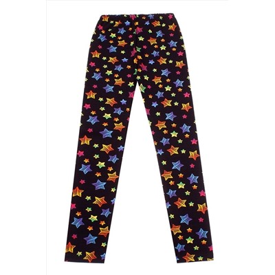 Леггинсы АПРЕЛЬ, 767629