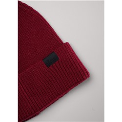 Шапка женская