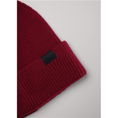 Шапка женская