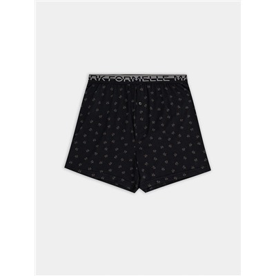 MARK FORMELLE Трусы 411222