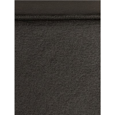 Bodo Костюм 11-491МU 11-491МU