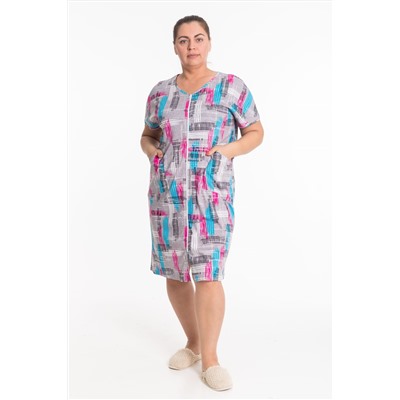 Халат М325247сб