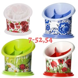 Подставка под столовые приборы #23109269