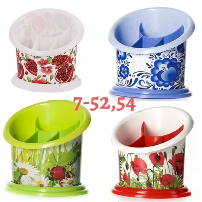 Подставка под столовые приборы #23109269