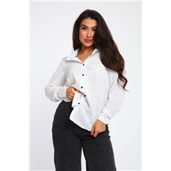 Женская рубашка 31876