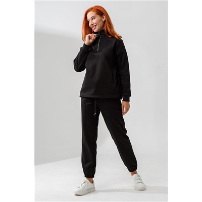 7487W костюм женский НАТАЛИ, 1189109