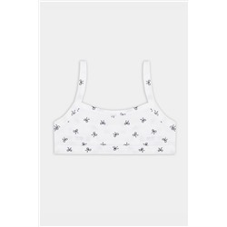 Топ MARK FORMELLE, 1203891