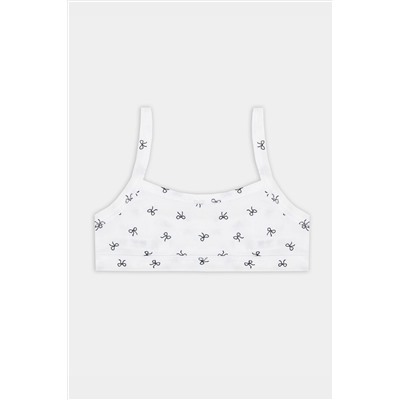 Топ MARK FORMELLE, 1202838