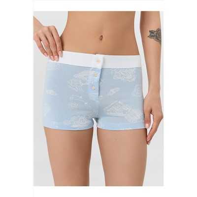 Пижама MARK FORMELLE, 1203926