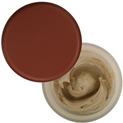 Aveeno, овсяная косметическая маска с экстрактом семян моринги, детокс, 50 г (1,7 унции)