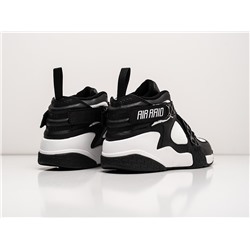 Кроссовки Nike Air Raid