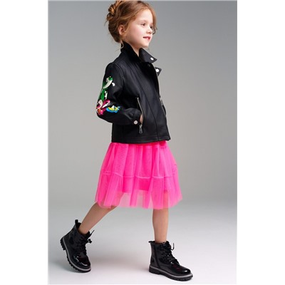 Куртка PLAYTODAY, 973776