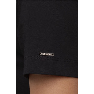 Футболка VILATTE, 1131879