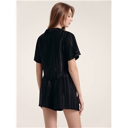 Conte elegant Топ 21С-1703ТСП