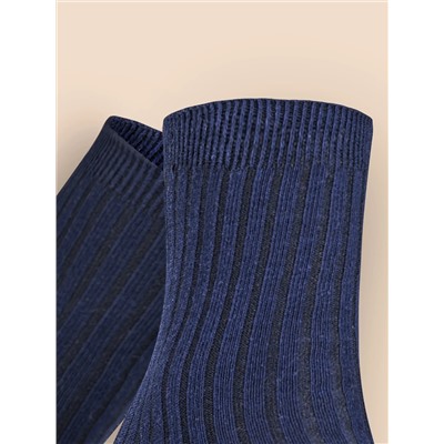 PELICAN Носки UEGL3323