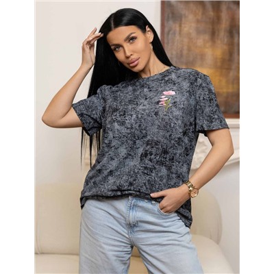 Футболка мод.2156/4