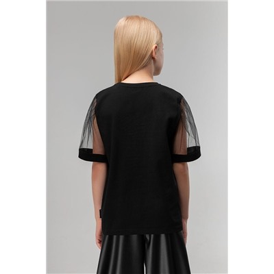 Футболка BODO, 1126193