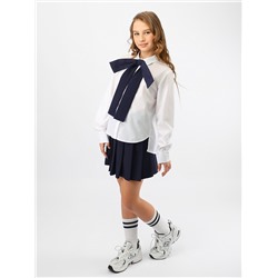 Галстук-бант Соль&Перец