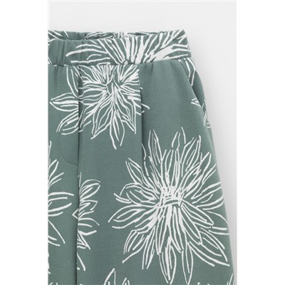 VERY NEAT Кюлоты ЕВТ 4150