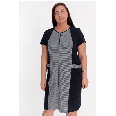 Халат М323240а