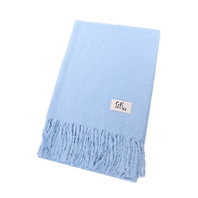 Палантин CY2571