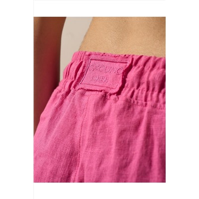 Шорты OXOUNO, 1125762