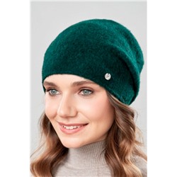 Шапка женская Ferz Сардиния